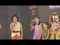 Yagya Bhasin Is Chhota Bheem Cartoon To Real Chhota Bheem And The Curse Of Damyaan
