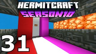 cubfan135's recent Youtube video thumbnail