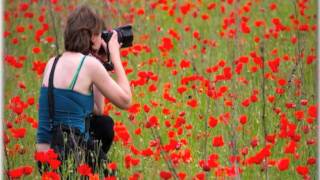 No Te Vayas Nunca Jose Luis Perales