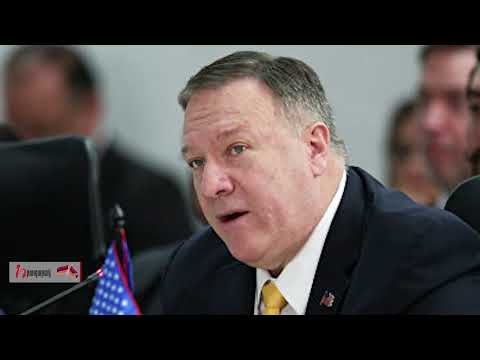 Պատերազմի քրոնիկոնը/13.10.2020