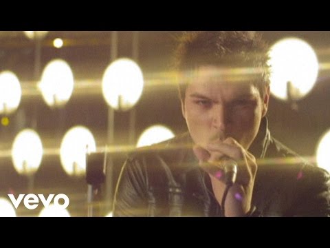 Adelitas Way - Invincible