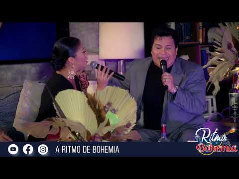 FUE UN PLACER CONOCERTE - ROSY ARANGO Y JAIME VARELA - T1-E27 - JAIME VARELA