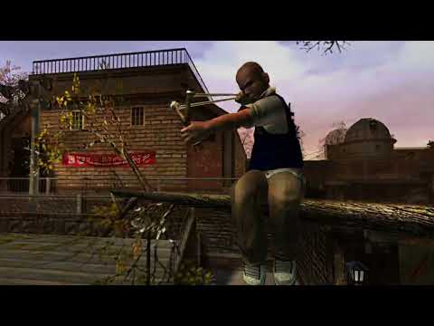 [FREE] VULGO FK x KAYBLACK x VEIGH TYPE BEAT | Beat de Rap/Hip-Hop 2026 | FKAY "Céu ao inferno"