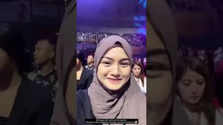 Download lagu thought to be the Indonesian princess and her sister 🤣 #bilavlog mp3 Download lagu thought to be the Indonesian princess and her sister 🤣 #bilavlog mp3