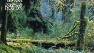 Blue Night - William Orbit (Torch Song)
