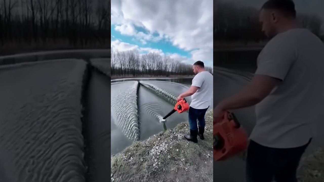 Survival Skills: SIMPLE and USEFUL #bushcraft #camping #outdoor