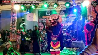 Download lagu 🔴lagu viral TANPA BATAS WAKTU Jaranan ABDI MANUNGGAL ORIGINAL Live gembongan Ponggok blitar mp3 Download lagu 🔴lagu viral TANPA BATAS WAKTU Jaranan ABDI MANUNGGAL ORIGINAL Live gembongan Ponggok blitar mp3