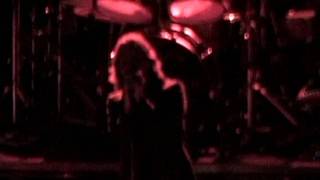 Pearl Jam - Of The Girl (Newark &#39;10) HD