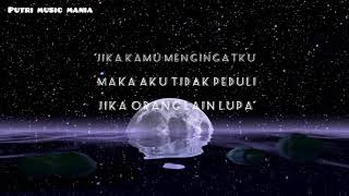 Download lagu STORY WA 30 DETIK || pesan dari hati - ruri republik feat Cynthia ivana mp3 Download lagu STORY WA 30 DETIK || pesan dari hati - ruri republik feat Cynthia ivana mp3