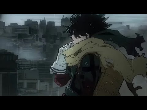 Deku vs class one A full fight 4k #anime #deku #myheroacademia