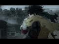Deku Vs Class One A Full Fight 4k Anime Deku Myheroacademia