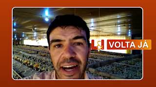 Miniatura do vídeo