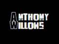 Anthony Willows TitanTron