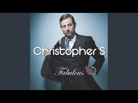 Relight My Fire (Christopher S Mix)