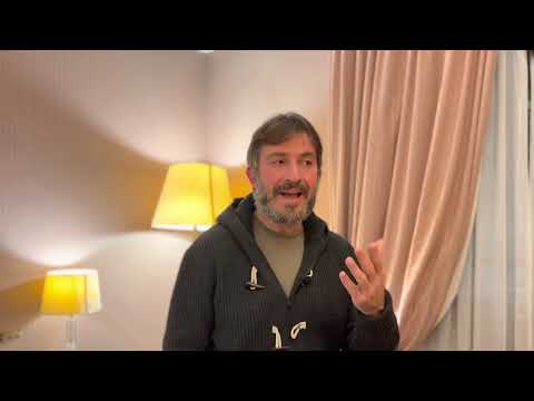 How to defend yourself from manipulation