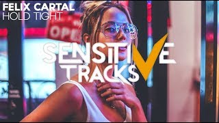 Felix Cartal - Hold Tight