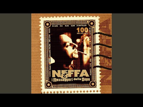 I Messaggeri Pt. 2 (Remastered 2021)