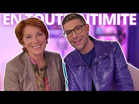 Veronique Genest: TPMP chroniqueurs stupides, Delormeau odieux, Islam & Religion, Booba & Gims, DALS