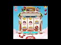 spin coin master ฟรี