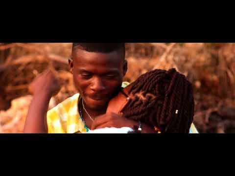 Bayted-Ilusão(Oficial Music Video)