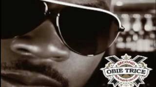 Obie Trice - Out of state