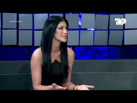 Vetëbesimi i Brikit, acaron kaq shumë Giselën dhe Livian - Ep.153 Përputhen 07/04/2023