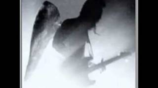 FFF - Live Vivants - Sliver Groover