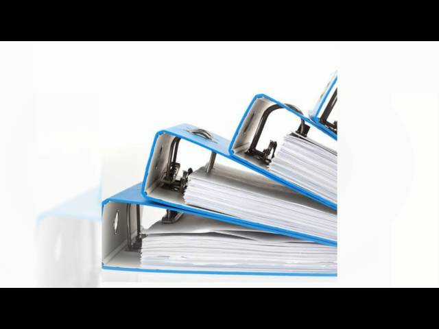 Toni Mulholland Bookkeeping - Gympie, QLD