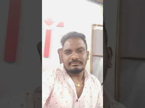💞నా యేసయ్య ✝️ మాటలు💞