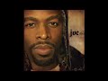 Joe - It's Me
