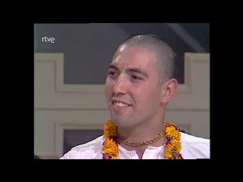 Miniatura del episodio 44