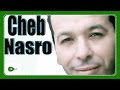 Cheb Nasro Balak Mateb Shinih