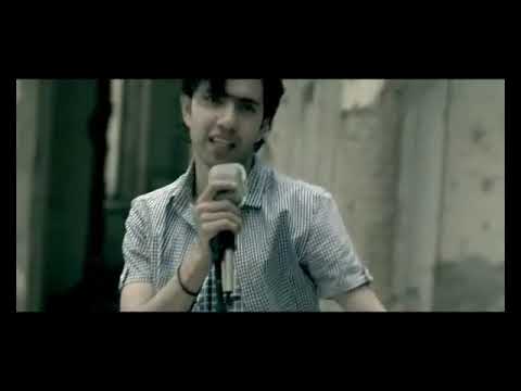 Shahzad Adeel Baz ha Baz شهزاد عدیل بازآ باز