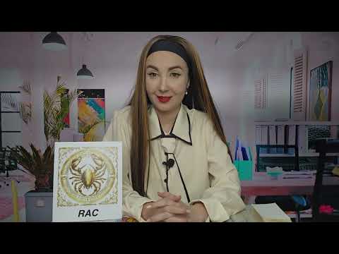JANUARY 5-11 💫 DIVINE JUSTICE AND COLD DECISIONS! KARMA STRIKES! 👀 TAROT HOROSCOPE BY ZODIAC SIGNS