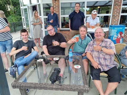 Samenvatting KVC Oranje   sc Ierene 16 06 2022