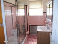 2531 South Iseminger Street Philadelphia PA 2884