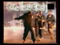 Phat Remix Derelect Camp Move It In Move It Out HQ
