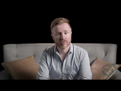 Blood in semen | Healthy Male