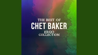 The Way You Look Tonight