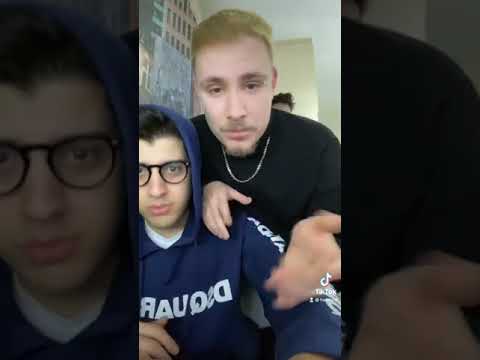 Ο Epi χώνει Freestyle #shorts