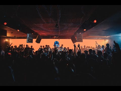 BLACK FANCY | NOID FAMILIA - FULL SET