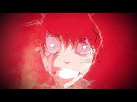 asteria - i didn't need you anyway (Nightcore)