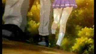 MAZIZO MUSICAL- LOCO POR TI