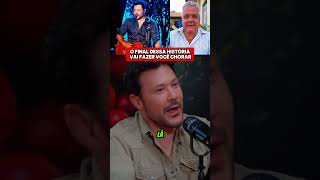 @joaoboscoevinicius  #joaoboscoevinicius #viewzbrazil