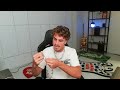 Live Day Trading Making 0 I COULDN T FIND AN ENTRY