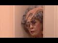 The Nanny Fran Rips Off Yetta S Wig And Glenn Close On The Toilet Shortvideo Shorts Short