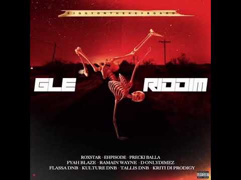 Ehpisode - Talk To Me Nice