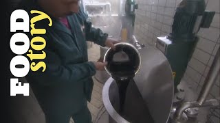 Thumbnail del capítulo