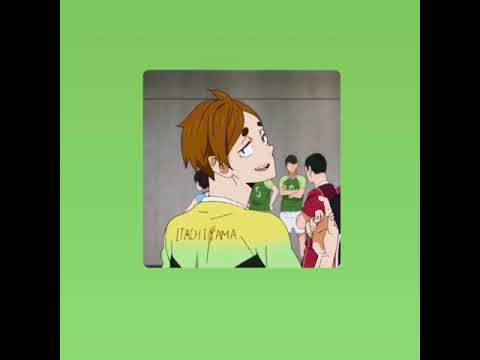 You really got me - 2WEI ft. Marvin Brooks, Hanna Leess, Kataem // slowed + reverb