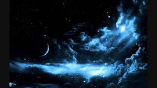 DJ Shog - Stranger On This Planet (The Hitmen Remix)